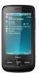 Haier U8W