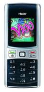 Haier V100