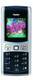 Haier V100