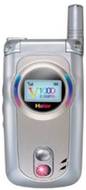 Haier V1000