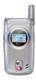 Haier V1000