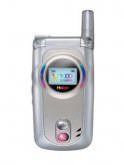 Haier V1000 Price