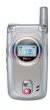 Haier V1000