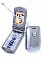 Haier V1100