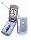 Haier V1100