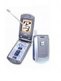 Haier V1100