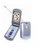 Haier V1100 Price