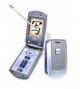 Haier V1100