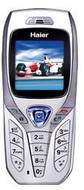 Haier V160