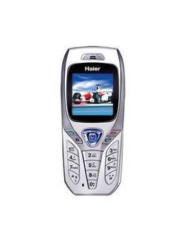 Haier V160