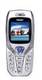 Haier V160