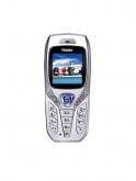 Haier V160