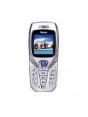 Haier V160 Price