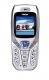 Haier V160