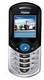 Haier V190