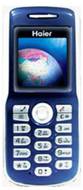 Haier V198