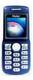 Haier V198