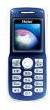 Haier V198