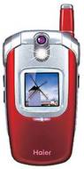Haier V20