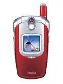 Haier V20 Price