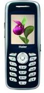 Haier V200