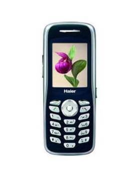 Haier V200