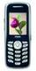 Haier V200