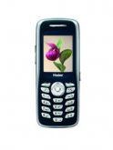 Haier V200 Price