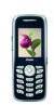 Haier V200