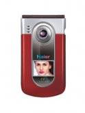 Haier V2000