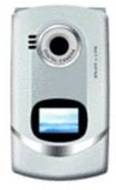 Haier V2100