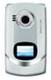 Haier V2100