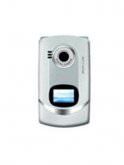 Haier V2100 Price