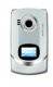Haier V2100