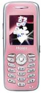 Haier V280