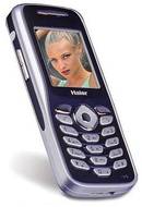 Haier V280