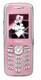 Haier V280