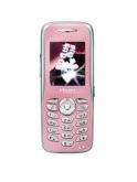 Haier V280