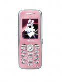 Haier V280 Price