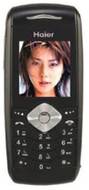 Haier V3