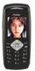 Haier V3