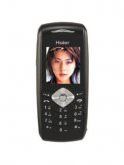 Haier V3 Price