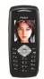 Haier V3