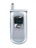 Haier V3000