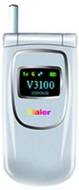 Haier V3100