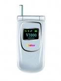 Haier V3100