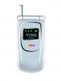 Haier V3100 Price