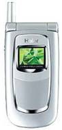 Haier V3110