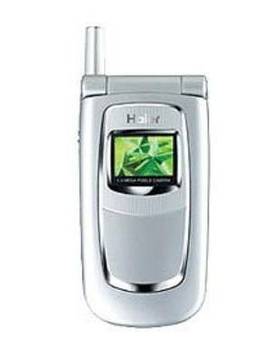 Haier V3110