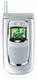Haier V3110